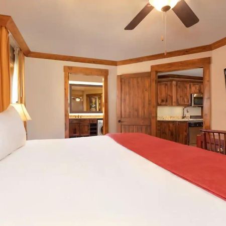 2Br Westgate Resort Sleeps 10 - Smoky Mtn Condo With Free Water Park Гатлинбург Экстерьер фото