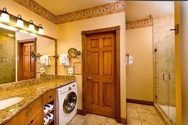2Br Westgate Resort Sleeps 10 - Smoky Mtn Condo With Free Water Park Гатлинбург Экстерьер фото